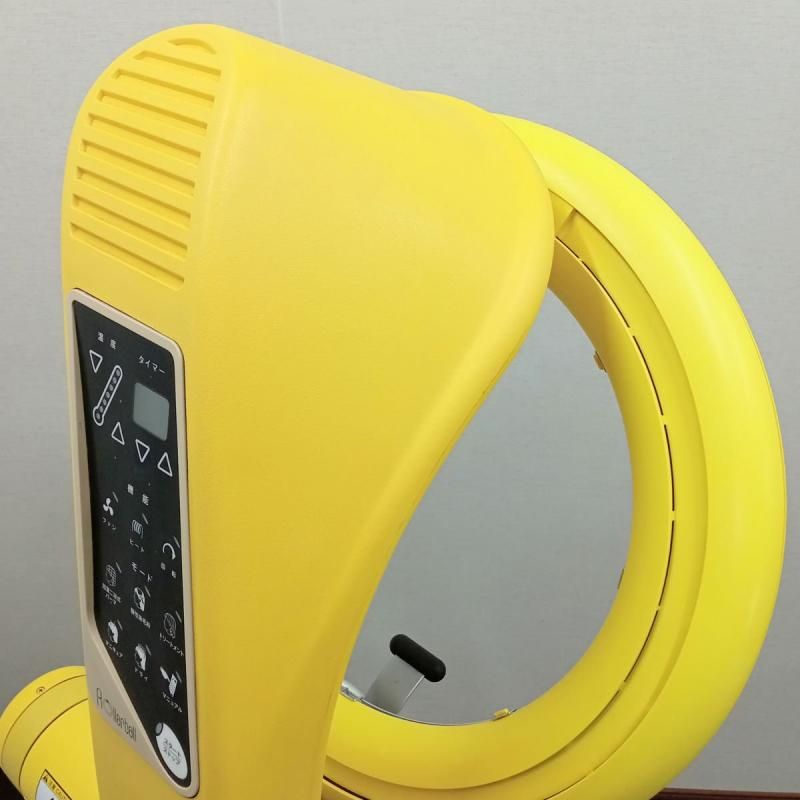 中古】タカラベルモント 促進器『ローラーボールスタンド式