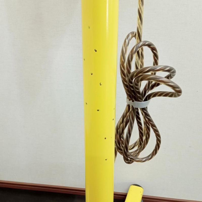 中古】タカラベルモント 促進器『ローラーボールスタンド式