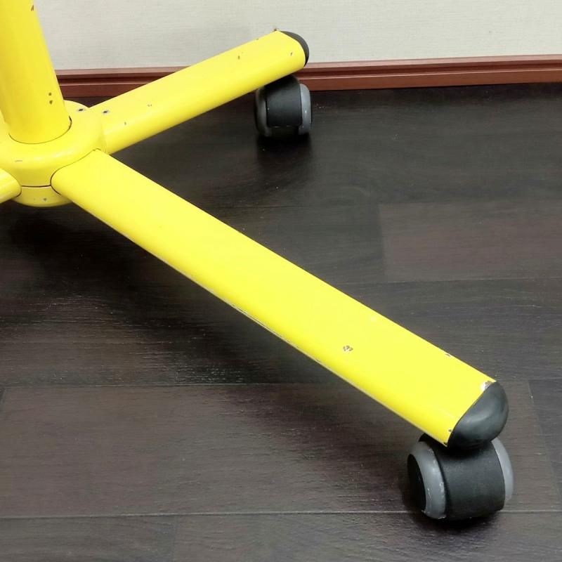 中古】タカラベルモント 促進器『ローラーボールスタンド式