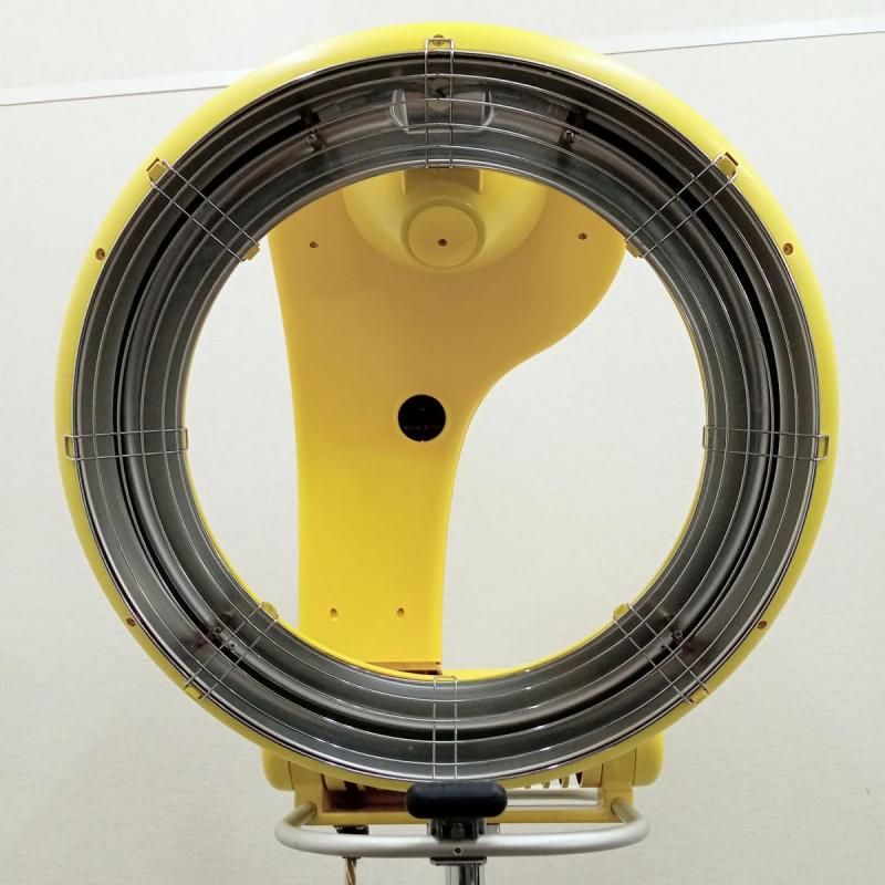 中古】タカラベルモント 促進器『ローラーボールスタンド式