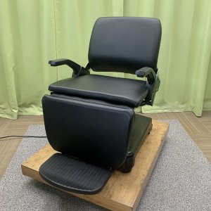 シャンプー椅子／中古｜中古美容機器・中古理容機器・中古エステ機器の買取・販売なら美容革命へ