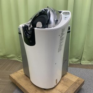 7月24日入荷商品 - 美容機器・理容機器の中古買取・販売専門店｜美容革命