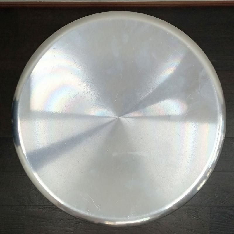 中古】タカラベルモント スツール 『 D-STOOL ALUMI(ディー 中古】タカラベルモント スツール 『 D-STOOL ALUMI(ディー