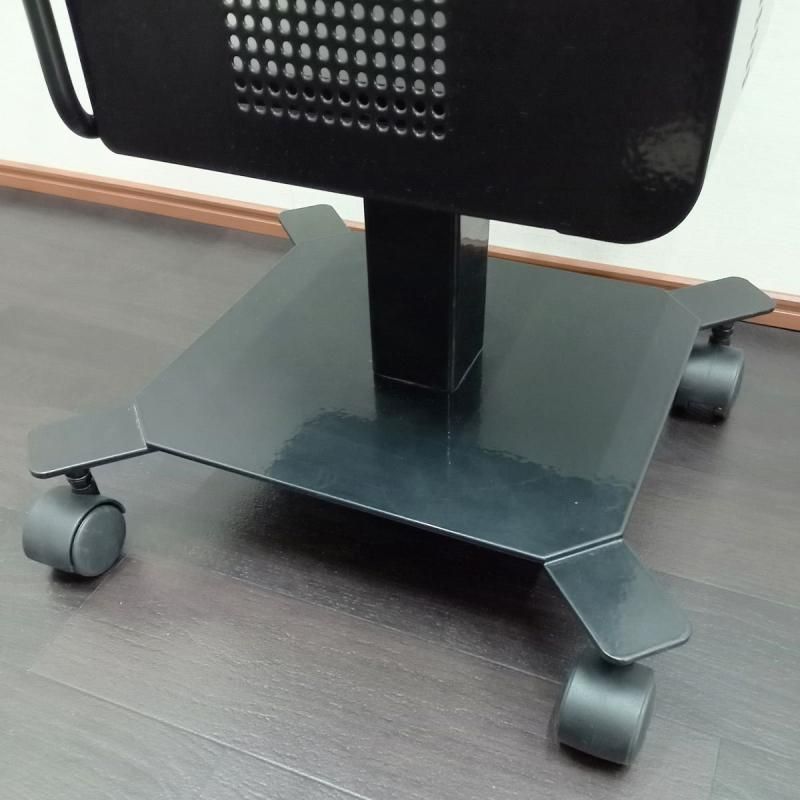 中古】タカラベルモント nanopresso EX（ナノプレッソEX）NP