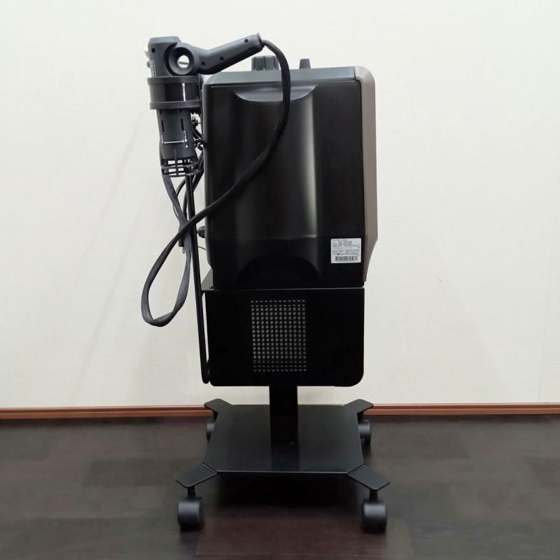 2485番 TAKARA BELMONT NANO PRESSO EX - メルカリ