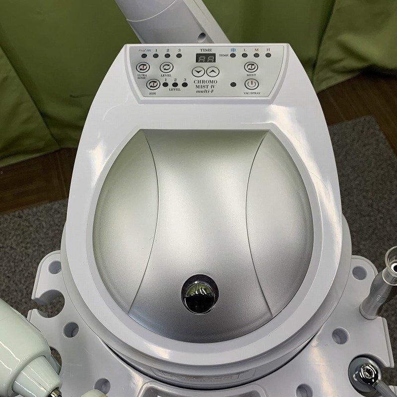 【中古】 零の形態 スプレマチズム芸術論集/水声社/カジミール・セヴェリノヴィチ・マレーヴィ 中古】 零の形態 スプレマチズム芸術論集/水声社/カジミール