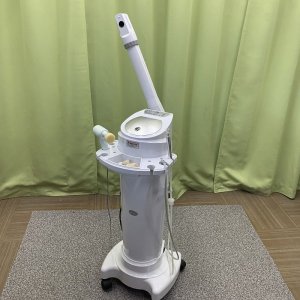 エステ・美顔機器／中古｜中古美容機器・中古理容機器・中古エステ機器の買取・販売なら美容革命へ