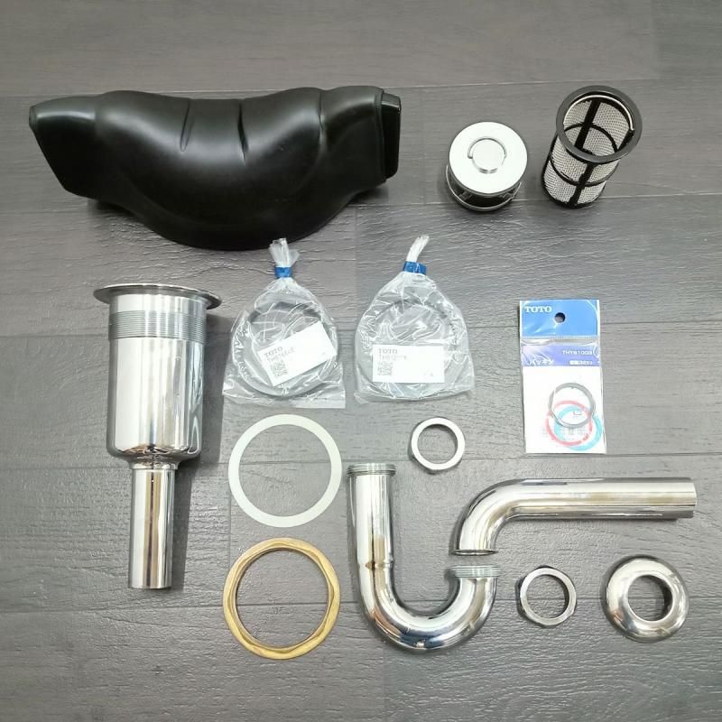 中古】タカラベルモント シャンプーボール 『 MAJOLICA PORTO