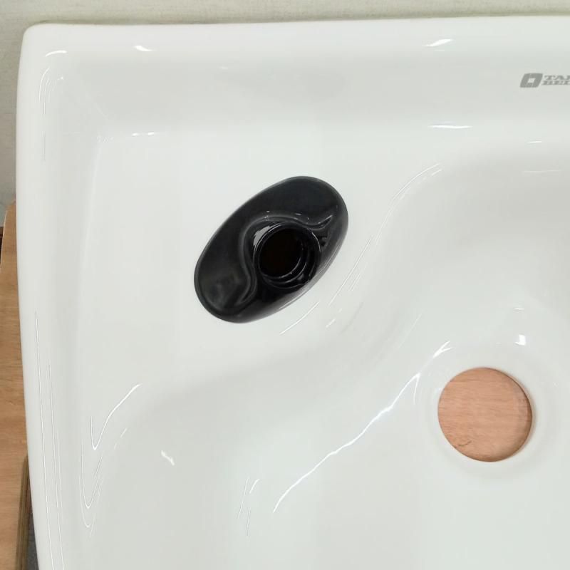 マジョリカポルト MAJOLICA PORTO CABINET | ミラー・サロン家具・ワゴン等 | 製品