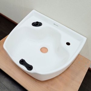 シャンプーボール・水まわり機器・用品／中古｜中古美容機器・中古理容機器・中古エステ機器の買取・販売なら美容革命へ