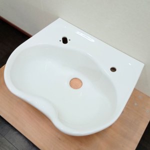 シャンプーボール・水まわり機器・用品／中古｜中古美容機器・中古理容機器・中古エステ機器の買取・販売なら美容革命へ