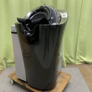 シャンプーボール・水まわり機器・用品／中古｜中古美容機器・中古理容機器・中古エステ機器の買取・販売なら美容革命へ