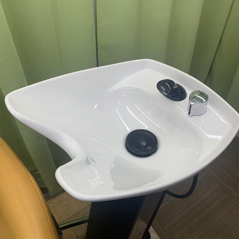 nodera　シャンプー台 Amazon | A-Chicot 洗髪器 介護用シャンプー台 洗髪台 エア式