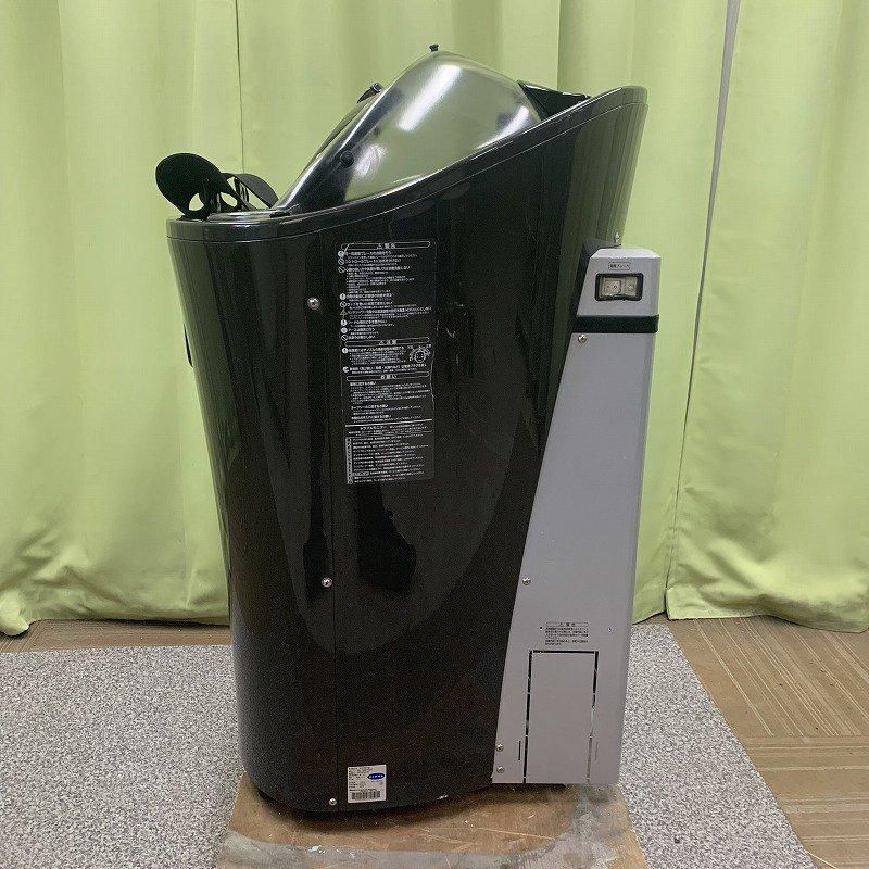 再値下げ‼️タカラベルモントアクアフォルテ