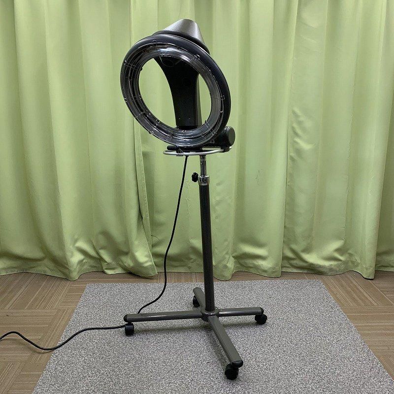 美容機器メーカーTAKARA BELMONT タカラベルモント ローラーボール