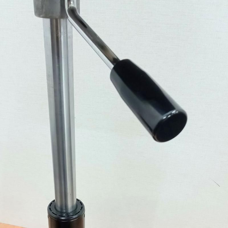 YUME ESPOIR | シャンプー機器 | 製品情報 | タカラベルモント