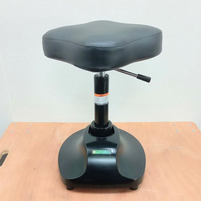 タカラベルモント|エスポワールスツール - 美容機器・理容機器の