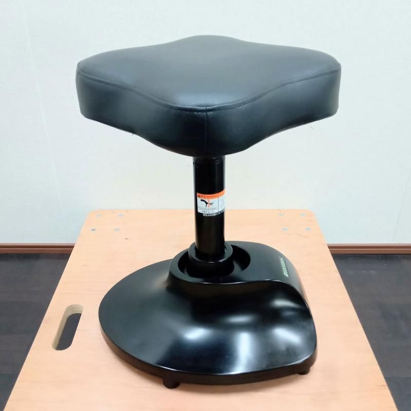 ESPOIRスツール | ミラー・サロン家具・ワゴン等 | 製品情報