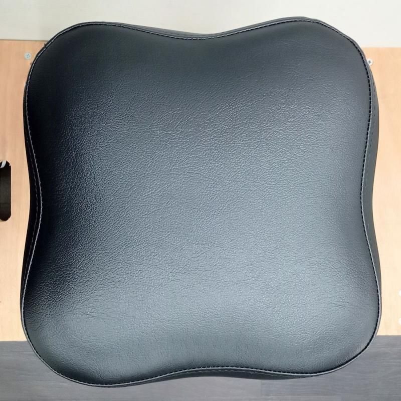 タカラベルモント|エスポワールスツール - 美容機器・理容機器の