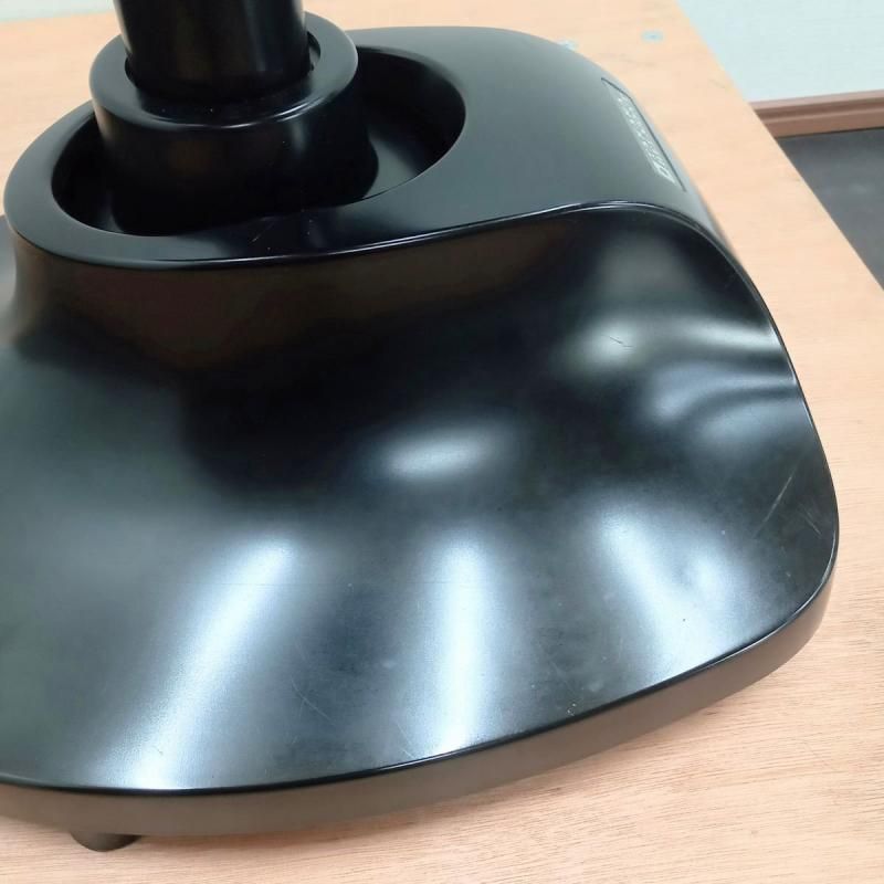 タカラベルモント|エスポワールスツール - 美容機器・理容機器の