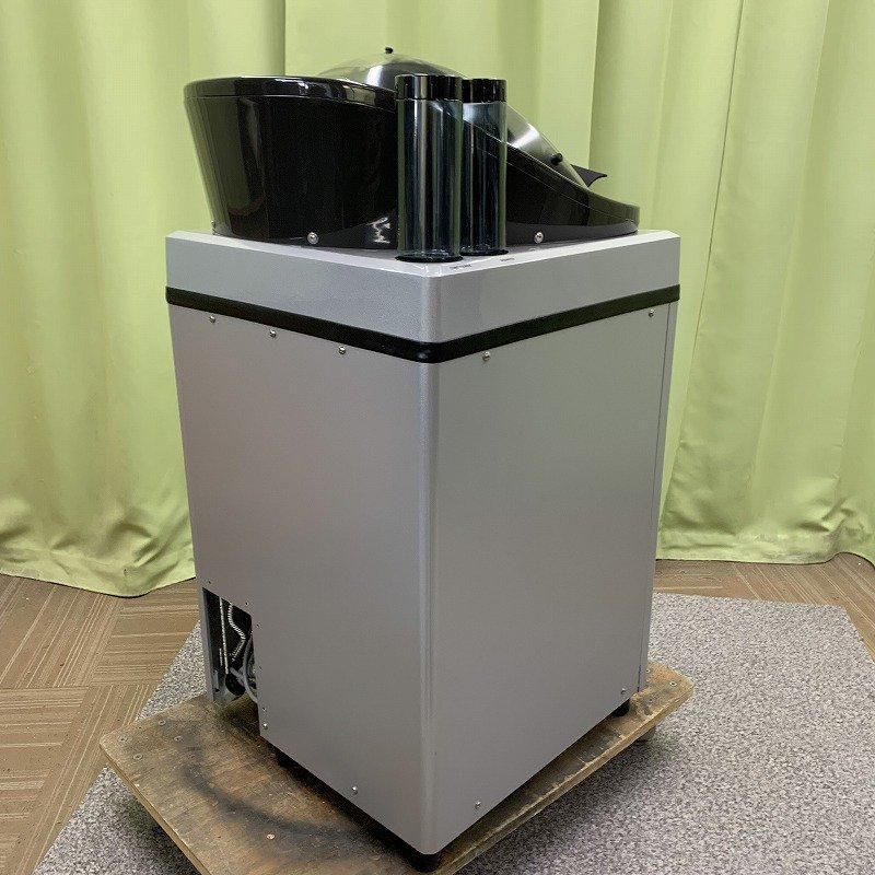 中古】タカラベルモント オートシャンプー『AQUA FORTE plus