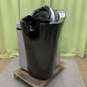 シャンプーボール・水まわり機器・用品／中古｜中古美容機器・中古理容機器・中古エステ機器の買取・販売なら美容革命へ