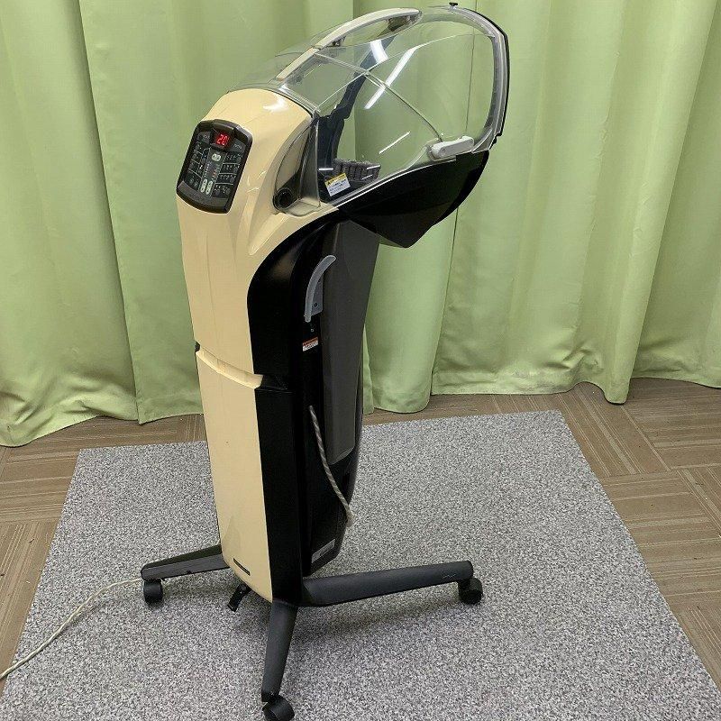 air wave タカラベルモント　直接引き取り限定 air wave タカラベルモント直接引き取り限定