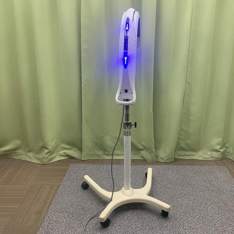 中古】オオヒロ 促進器 『 わくわくα（アルファ）スタンドタイプ