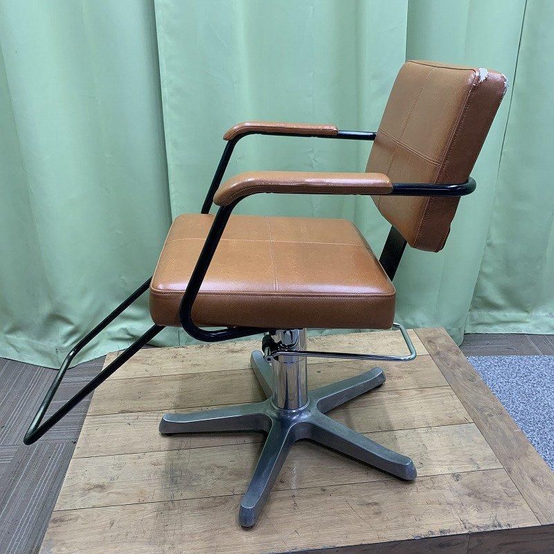 中古】タカラベルモント セットイス『Carre（キャレ）ビター