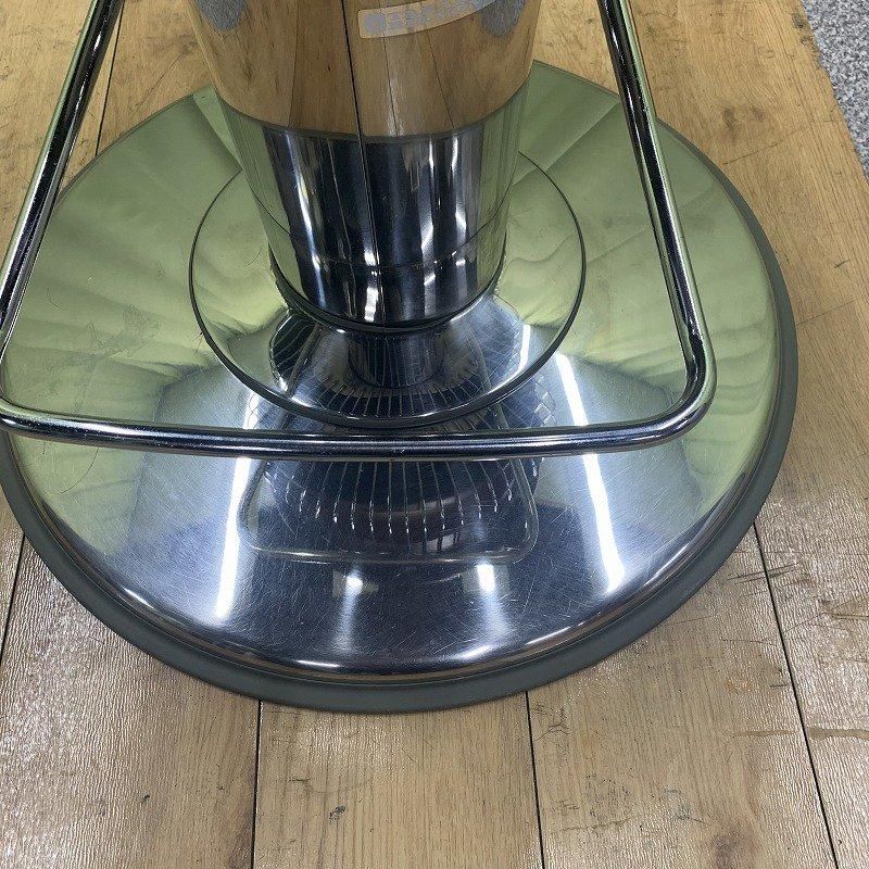 2脚 3月末まで 引き取り限定 タカラベルモント ハープ スタイリング チェア HARP | チェア | 製品情報 | タカラベルモント