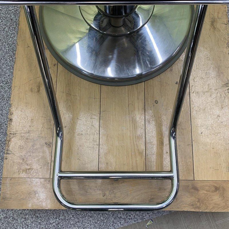 中古】タカラベルモント セット椅子『 HARP(ハープ)』SP-AC 中古】タカラベルモント セット椅子『 HARP(ハープ)』SP-AC