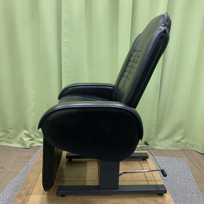 タカラベルモント〜Kaiteki Bigan〜手動タイプ　中古品 タカラベルモント〜Kaiteki Bigan〜手動タイプ 中古品 - メルカリ