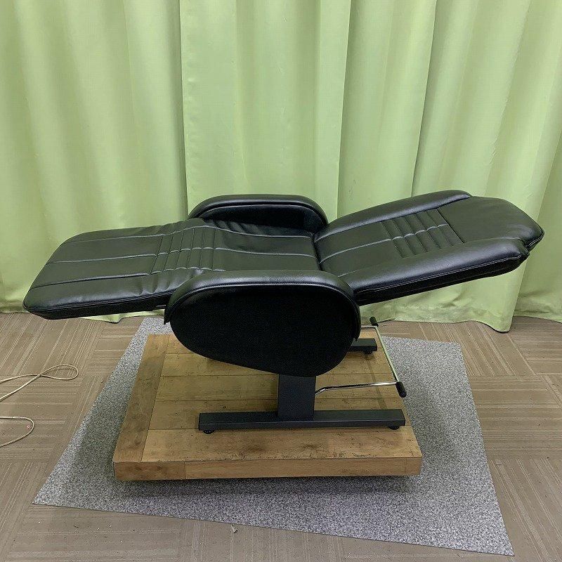 タカラベルモント〜Kaiteki Bigan〜手動タイプ中古品