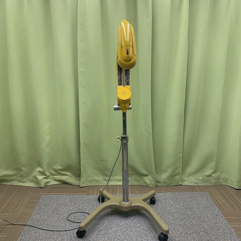 オオヒロ（OOHIRO）促進機 わくわく21 スタンドタイプ 動作確認済 オオヒロ（OOHIRO）促進機 わくわく21 スタンドタイプ 動作確認