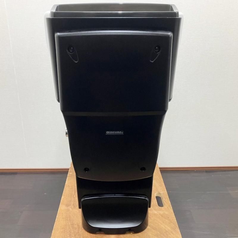タカラベルモント | NSS Minon シャンプー台 - 美容機器・理容