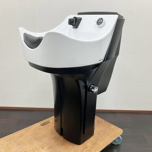 シャンプーボール・水まわり機器・用品／中古｜中古美容機器・中古理容機器・中古エステ機器の買取・販売なら美容革命へ