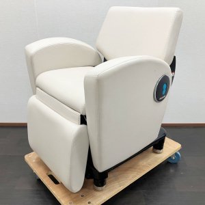 シャンプー椅子｜中古美容機器・中古理容機器・中古エステ機器の買取・販売なら美容革命へ