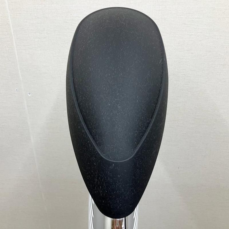 タカラベルモント 促進器 | Care Dry - 美容機器・理容機器の