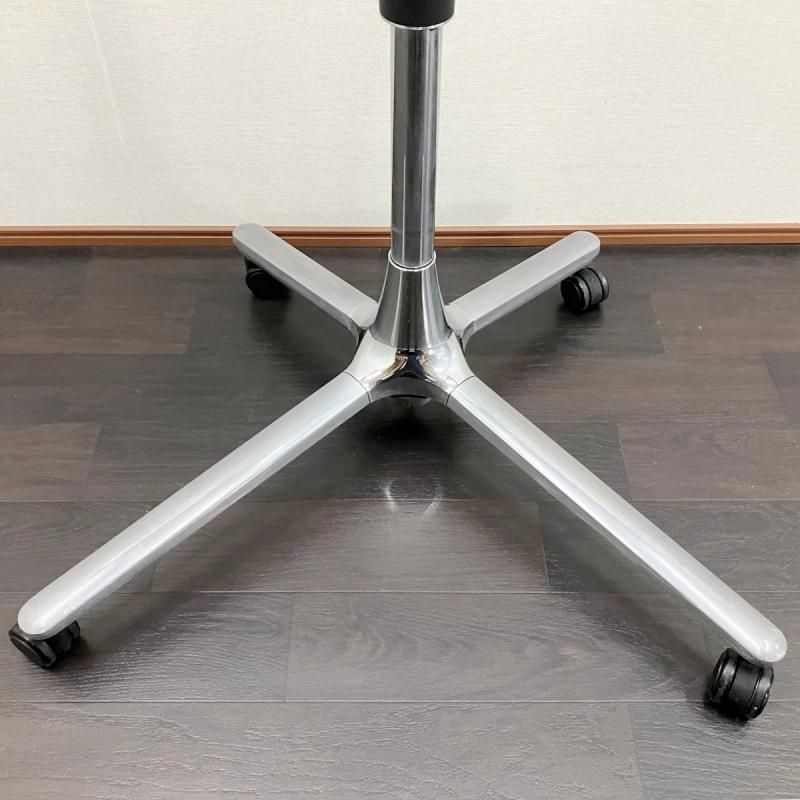 タカラベルモント 促進器 | Care Dry - 美容機器・理容機器の