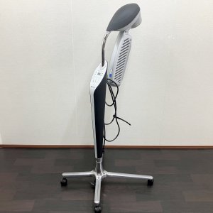 理容美容機器促進機・プロセッサー・デジパ・スチーマー等／中古