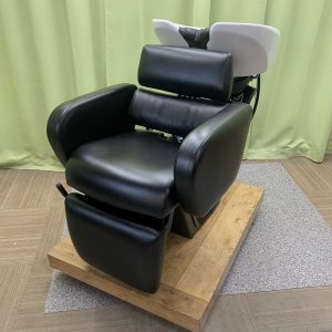 バックシャンプー／中古｜中古美容機器・中古理容機器・中古エステ機器の買取・販売なら美容革命へ