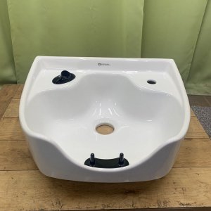 シャンプーボール・水まわり機器・用品／中古｜中古美容機器・中古理容機器・中古エステ機器の買取・販売なら美容革命へ