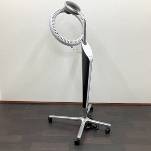 促進器(中古品) ローラーボールシリーズ - 美容機器・理容機器の中古買取・販売専門店｜美容革命