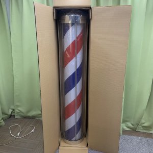 看板 サイン｜中古美容機器・中古理容機器・中古エステ機器の買取・販売なら美容革命へ