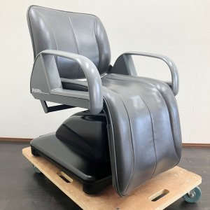 シャンプー椅子｜中古美容機器・中古理容機器・中古エステ機器の買取・販売なら美容革命へ