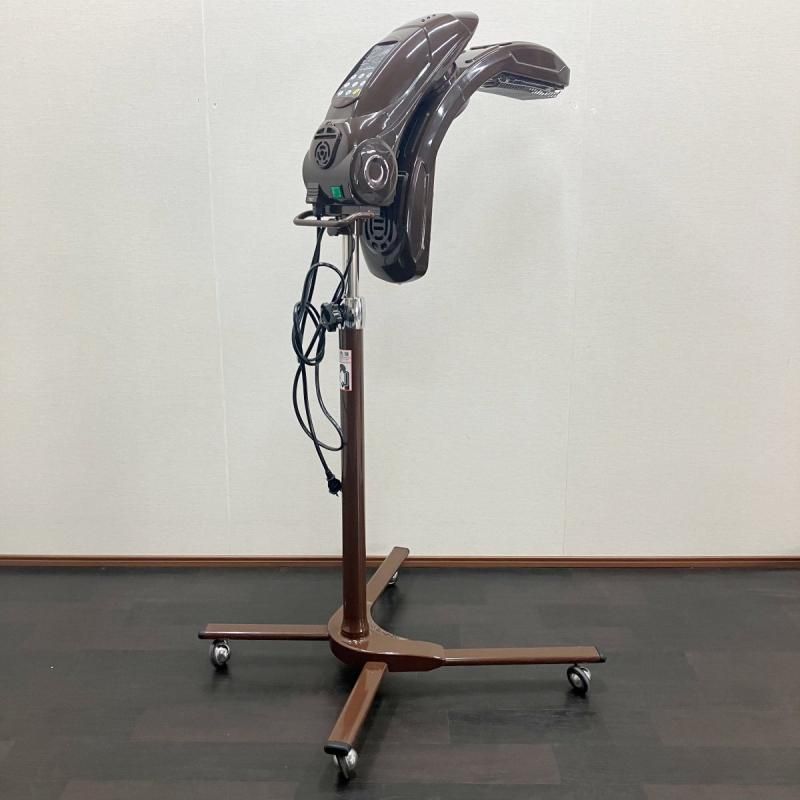 スイングベル|中古|ビューティガレージ - 美容機器・理容機器の中古