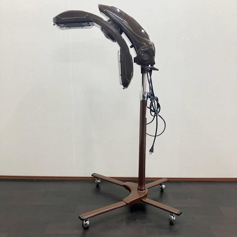 スイングベル|中古|ビューティガレージ - 美容機器・理容機器の中古