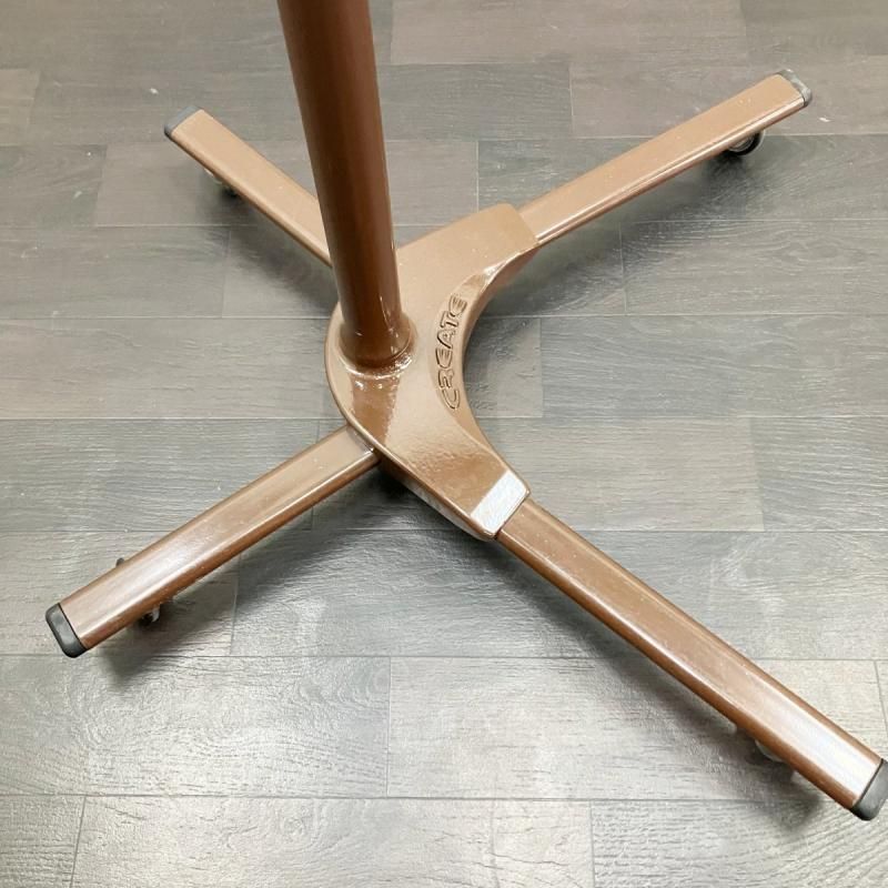 スイングベル|中古|ビューティガレージ - 美容機器・理容機器の中古