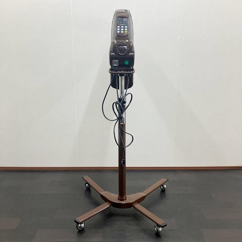 スイングベル|中古|ビューティガレージ - 美容機器・理容機器の中古