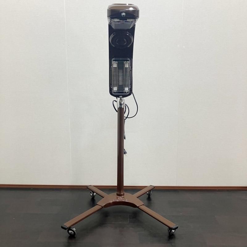 スイングベル|中古|ビューティガレージ - 美容機器・理容機器の中古